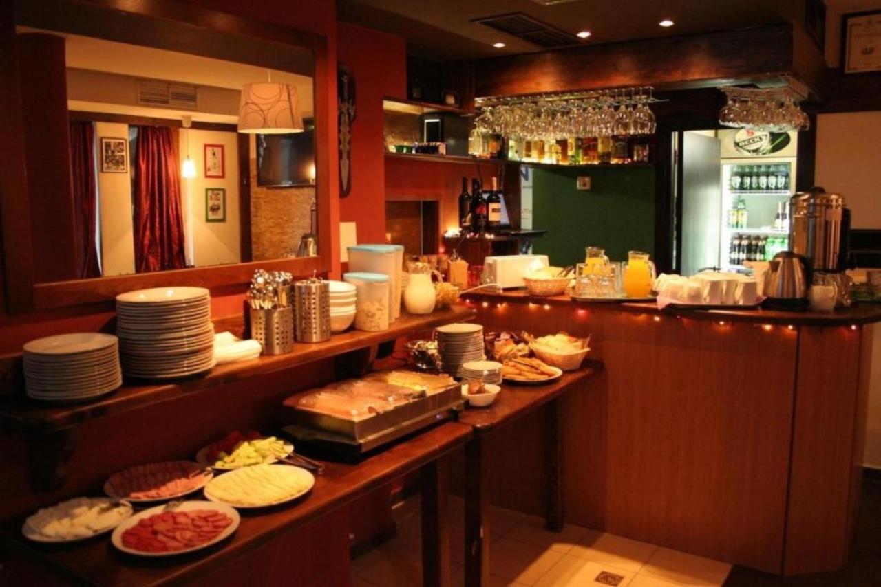 ★ Stylish & Cozy Studios In Valentina Heights Boutique Hotel ★ Bansko Esterno foto