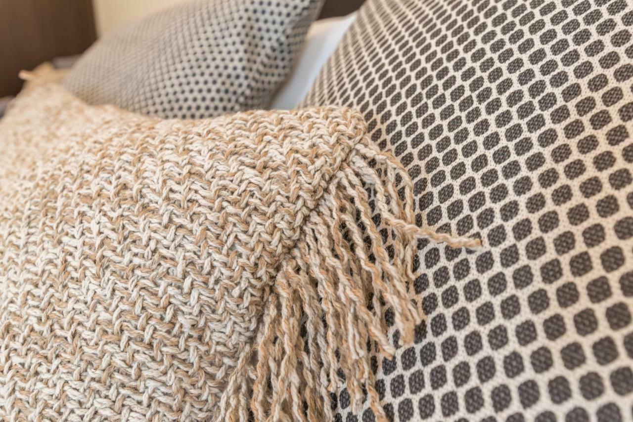 ★ Stylish & Cozy Studios In Valentina Heights Boutique Hotel ★ Bansko Esterno foto