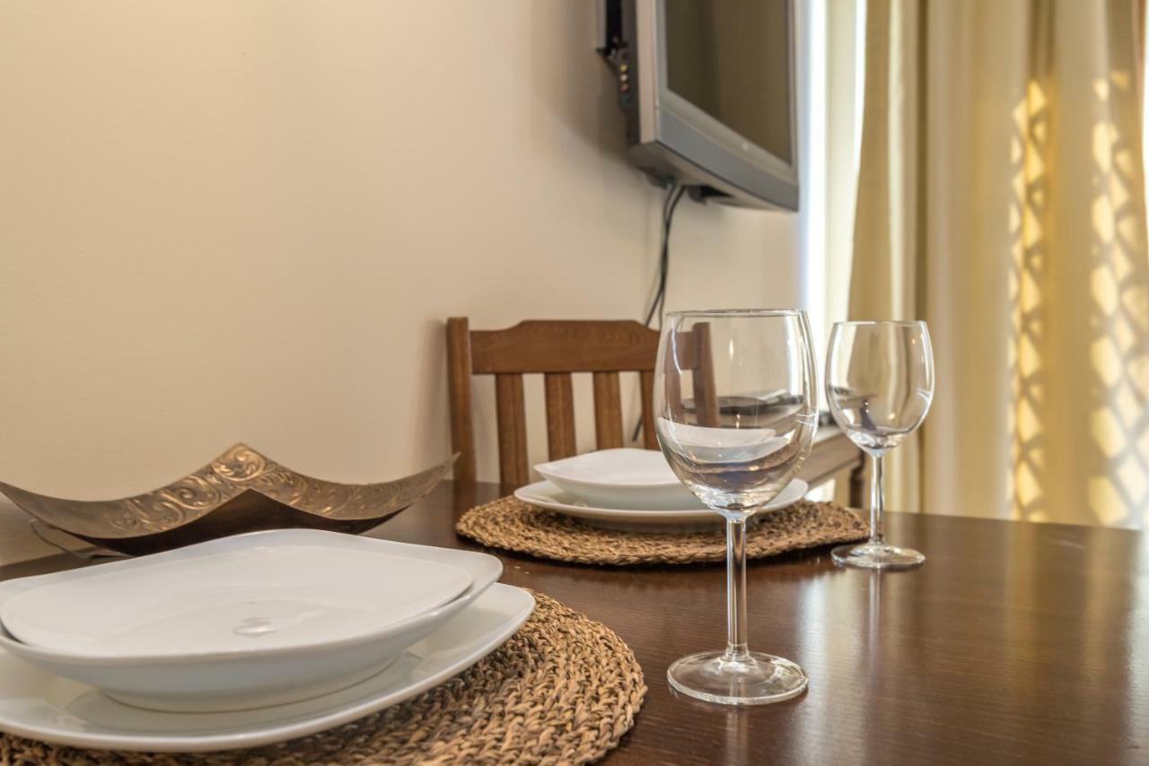 ★ Stylish & Cozy Studios In Valentina Heights Boutique Hotel ★ Bansko Esterno foto